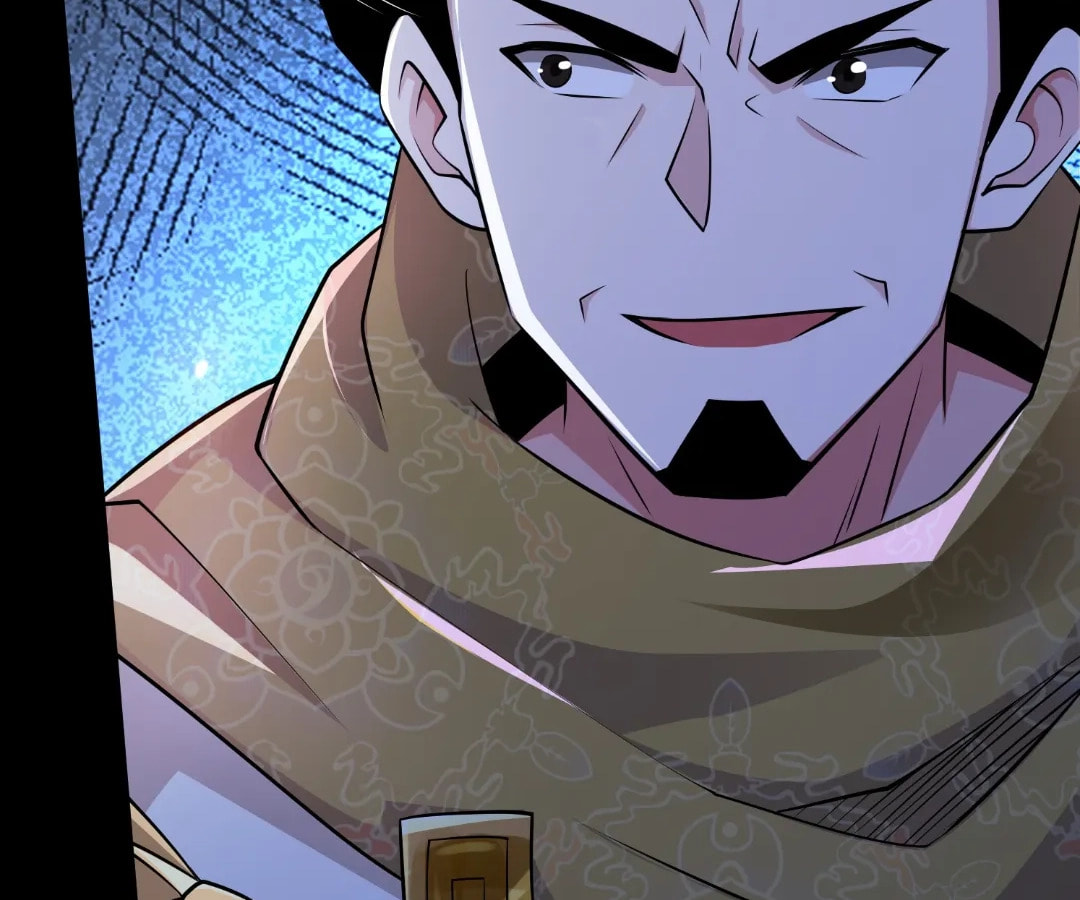 Read The Ultimate Summoner chapter 73 image 52 on Lezhin