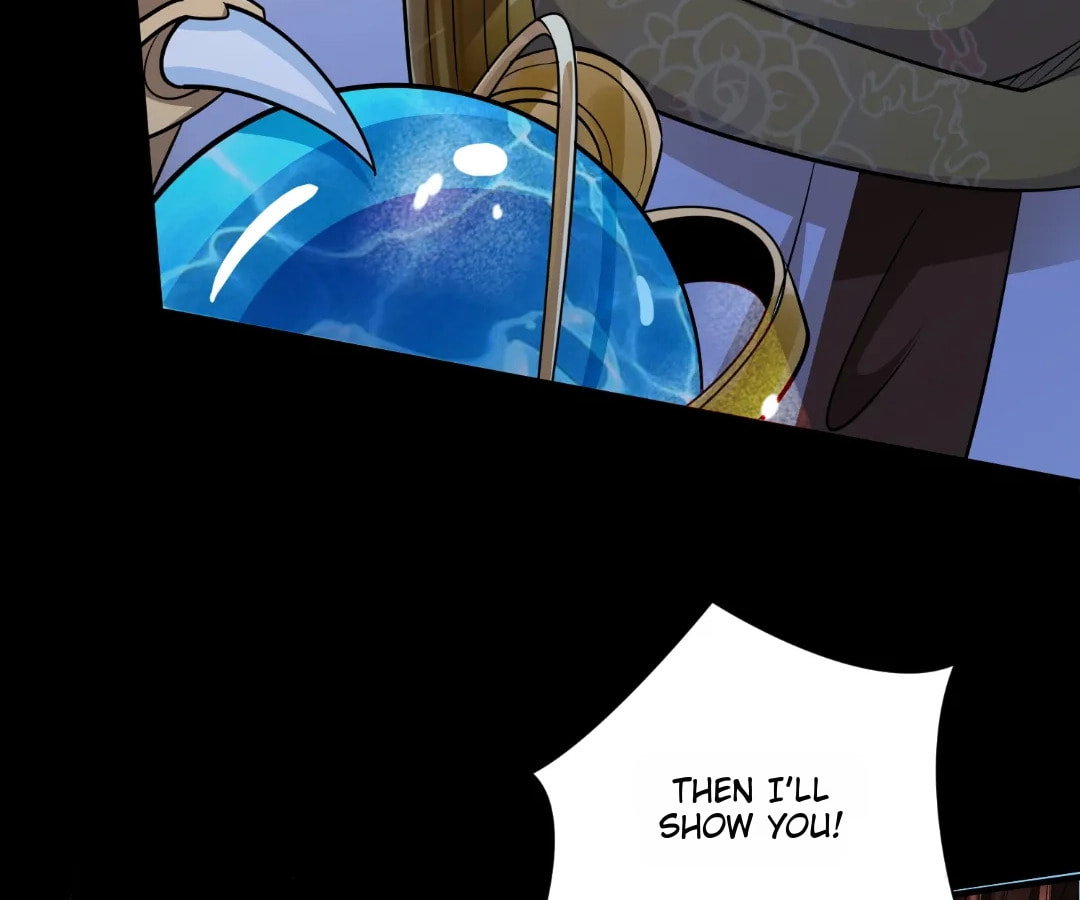 Read The Ultimate Summoner chapter 73 image 53 on Lezhin