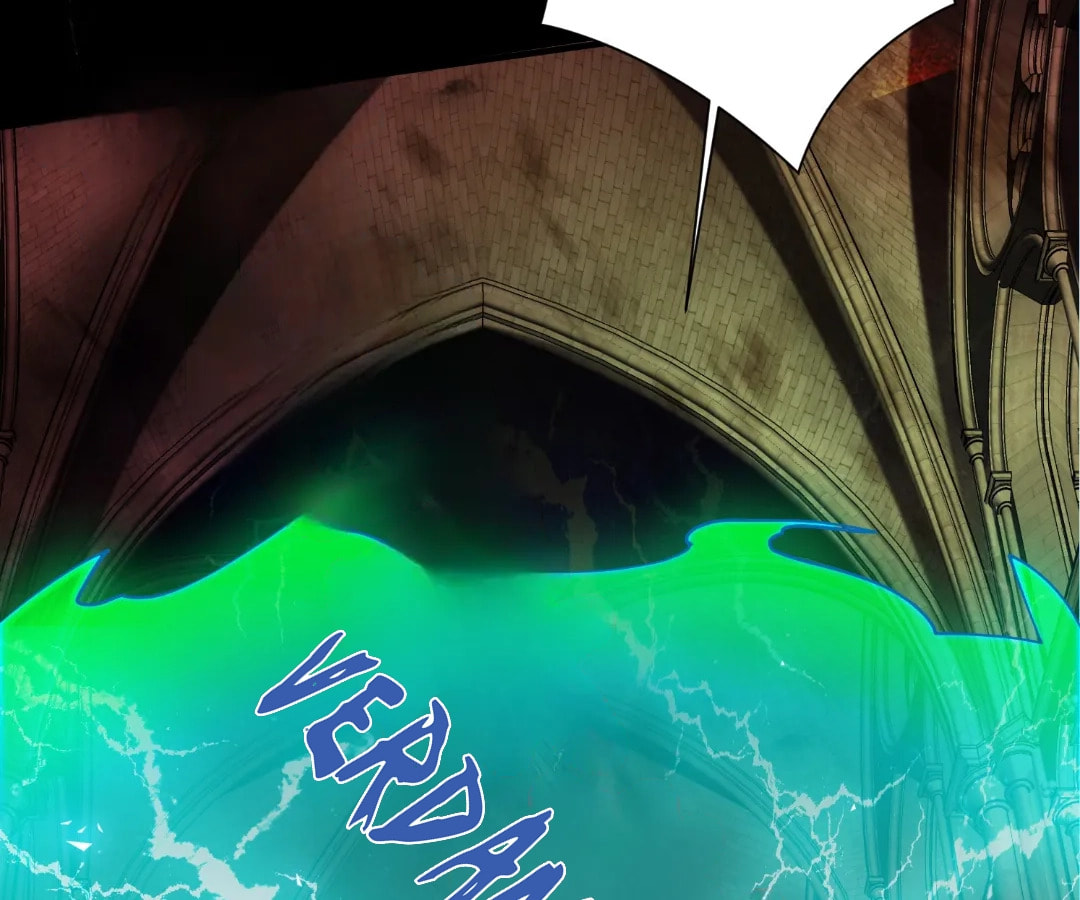 Read The Ultimate Summoner chapter 73 image 54 on Lezhin