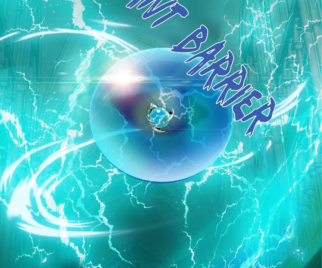 Read The Ultimate Summoner chapter 73 image 55 on Lezhin