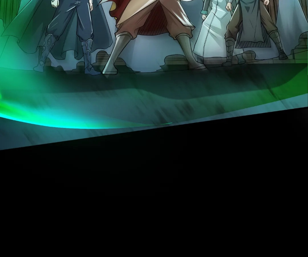 Read The Ultimate Summoner chapter 73 image 57 on Lezhin