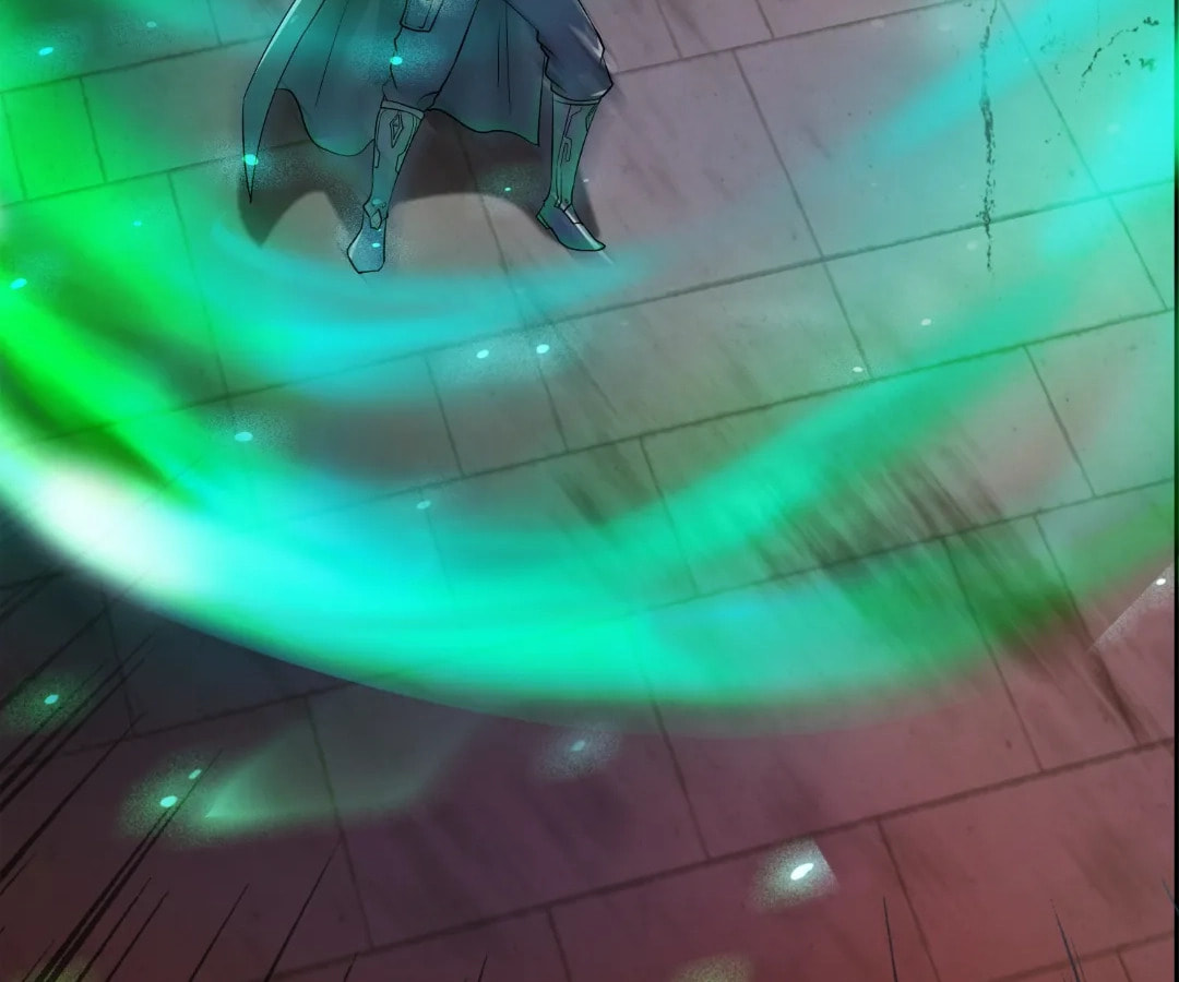 Read The Ultimate Summoner chapter 73 image 60 on Lezhin