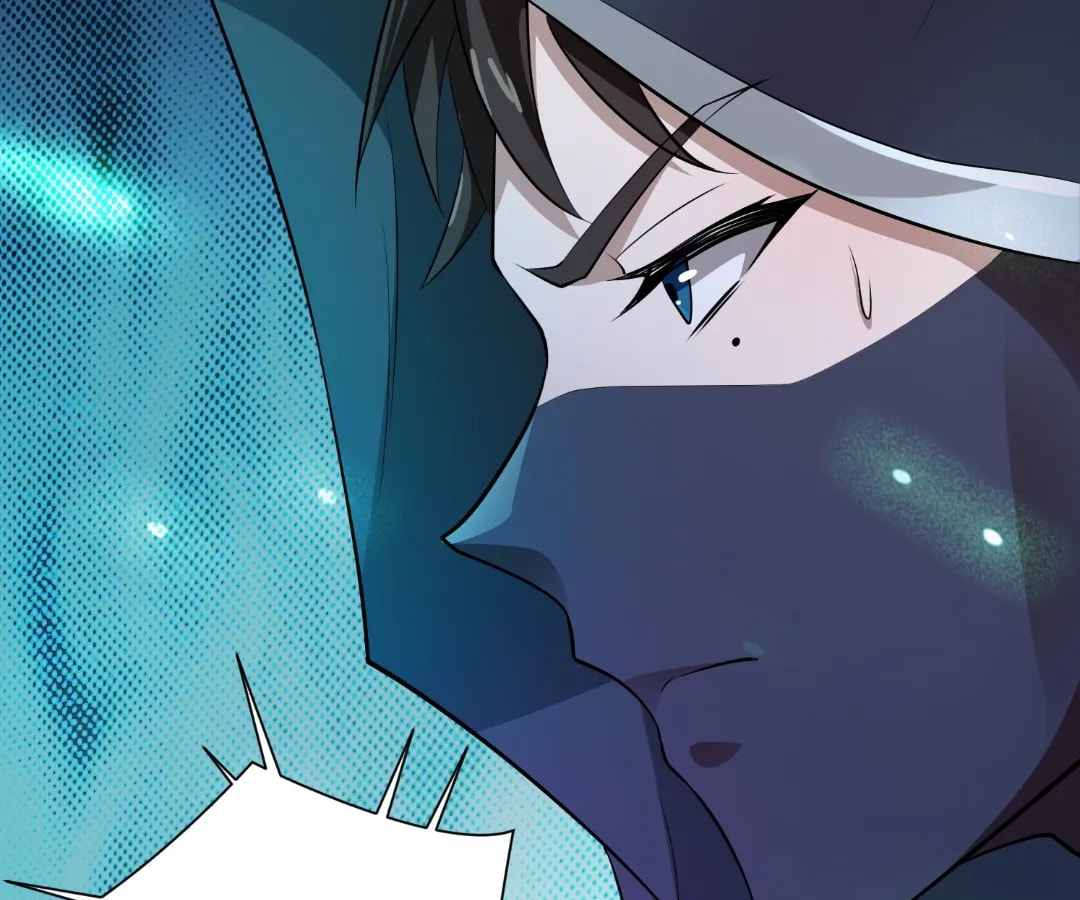 Read The Ultimate Summoner chapter 73 image 63 on Lezhin