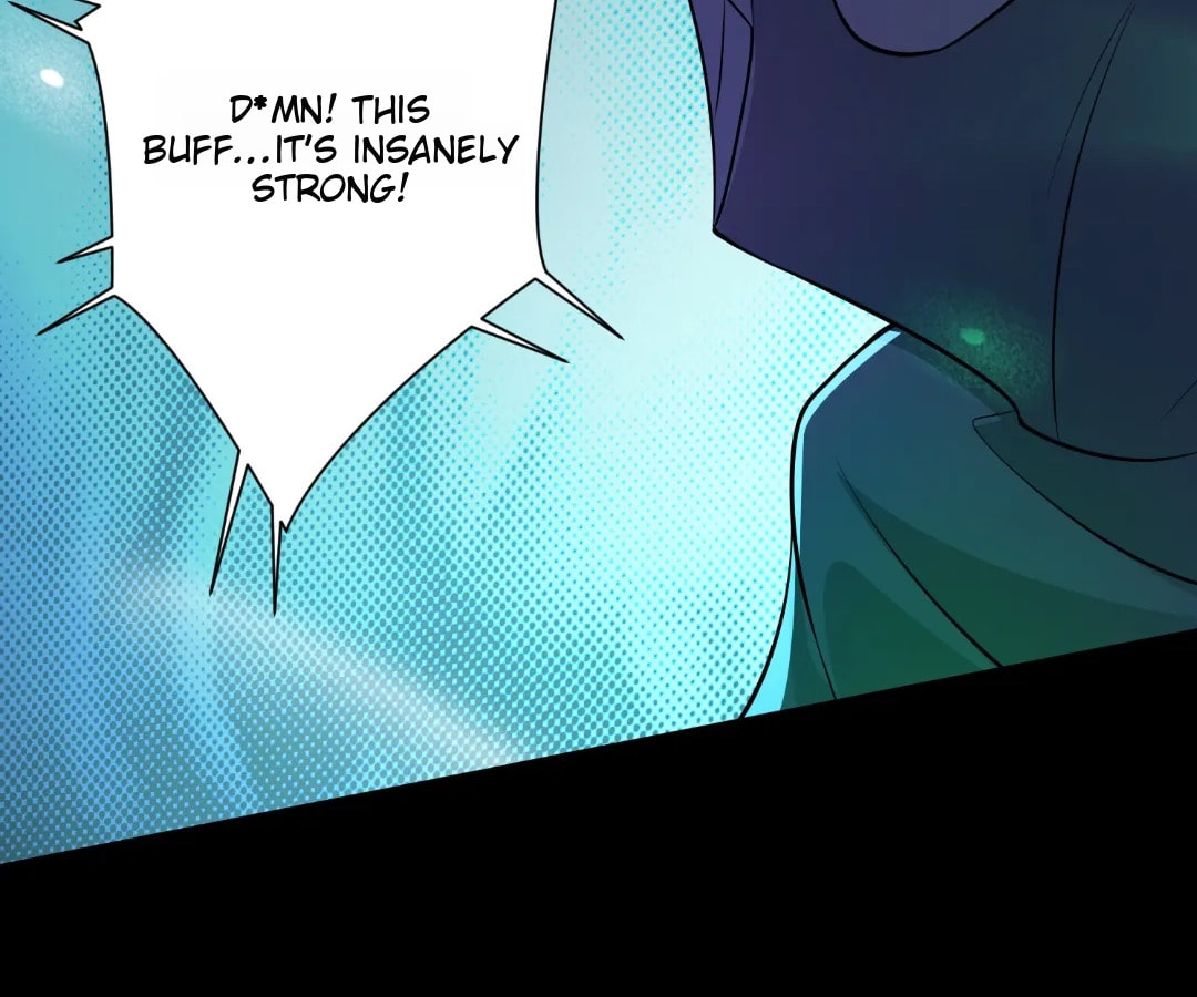 Read The Ultimate Summoner chapter 73 image 64 on Lezhin