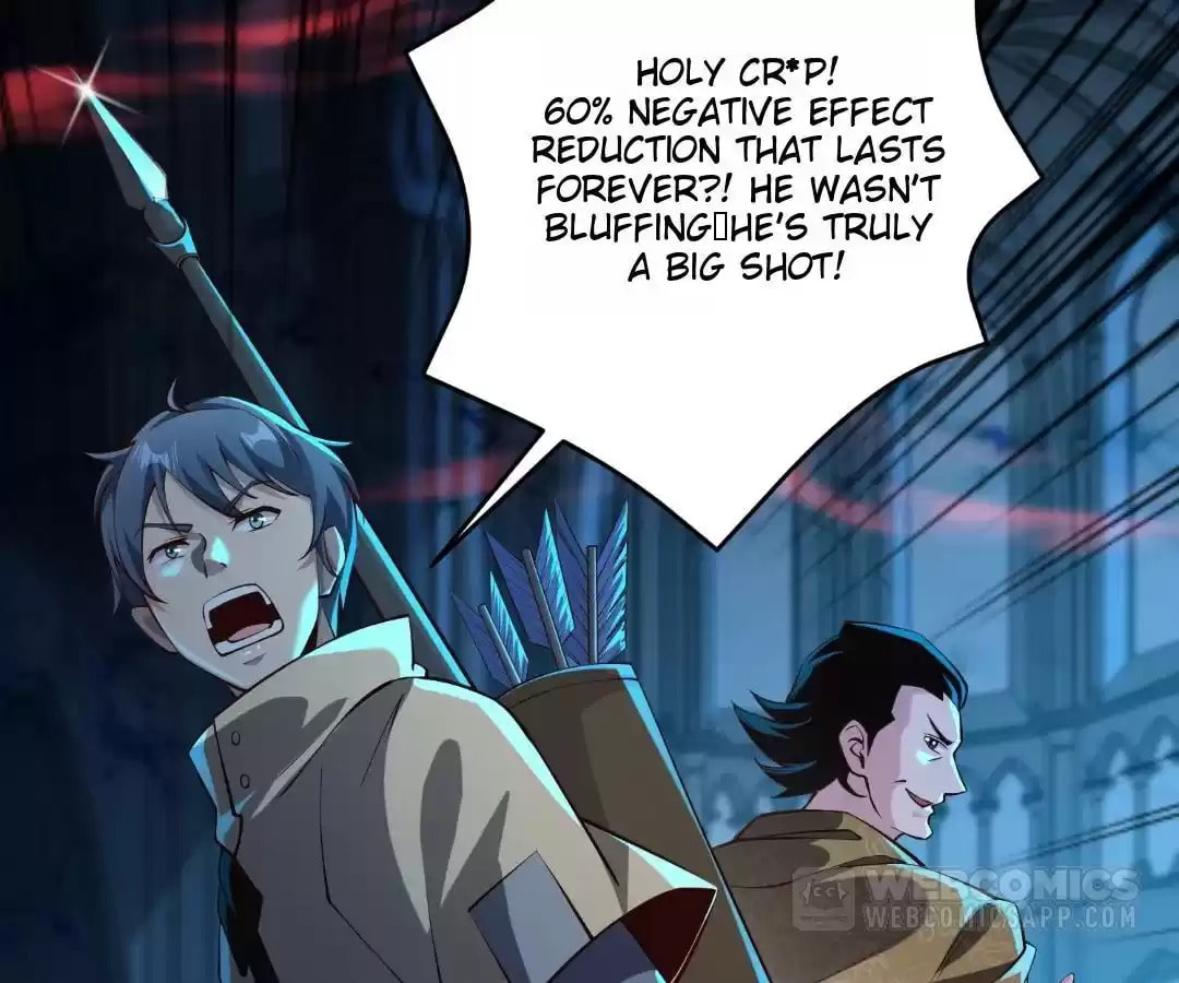 Read The Ultimate Summoner chapter 73 image 66 on Lezhin