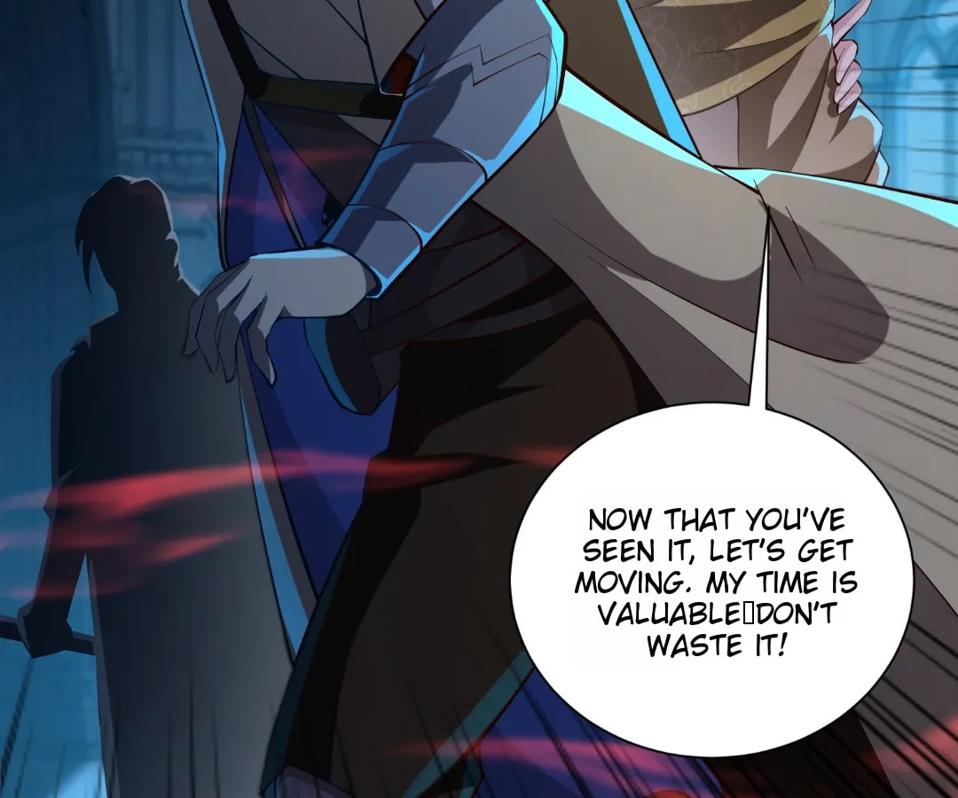 Read The Ultimate Summoner chapter 73 image 67 on Lezhin