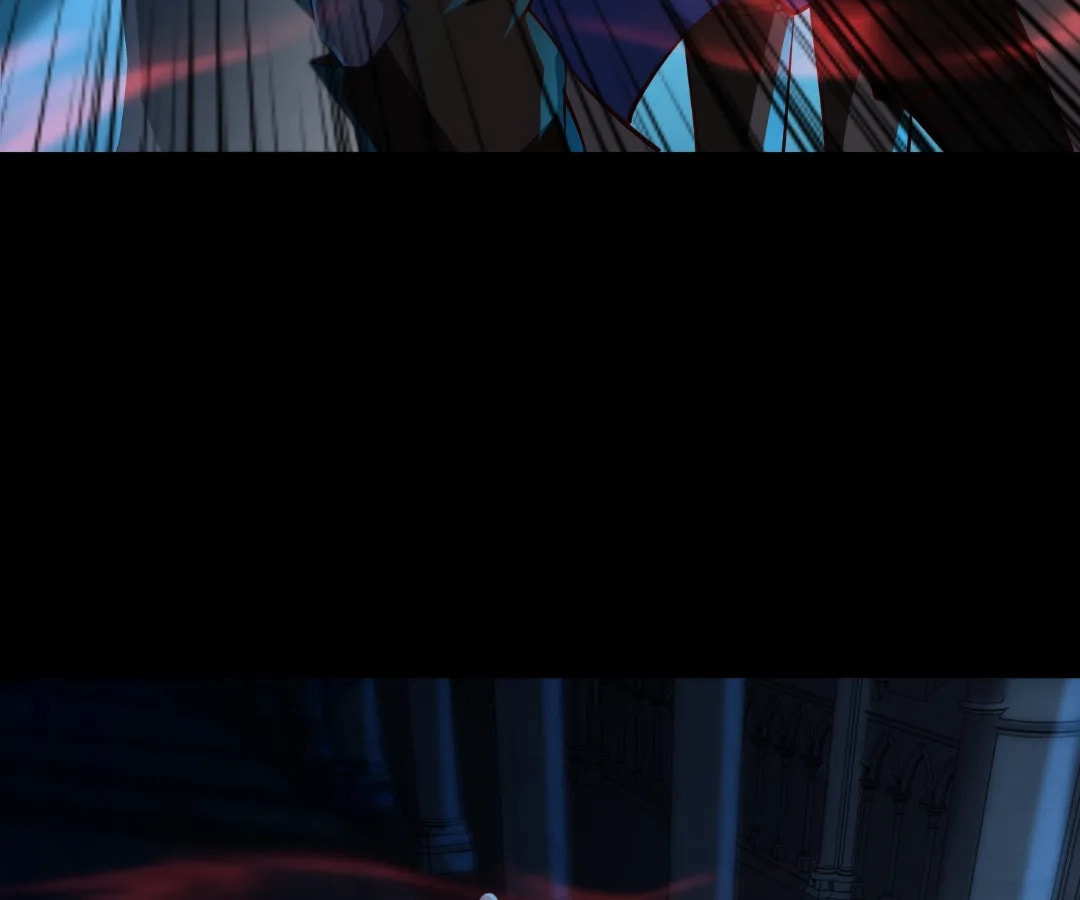 Read The Ultimate Summoner chapter 73 image 68 on Lezhin