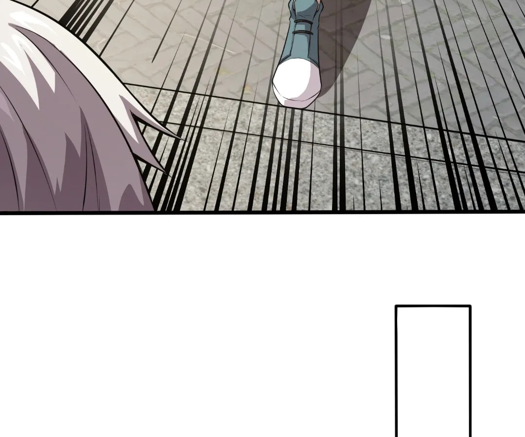 Read The Ultimate Summoner chapter 73 image 7 on Lezhin