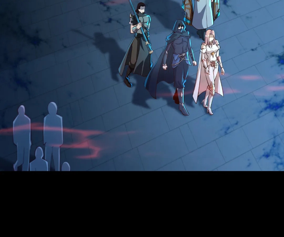 Read The Ultimate Summoner chapter 73 image 70 on Lezhin