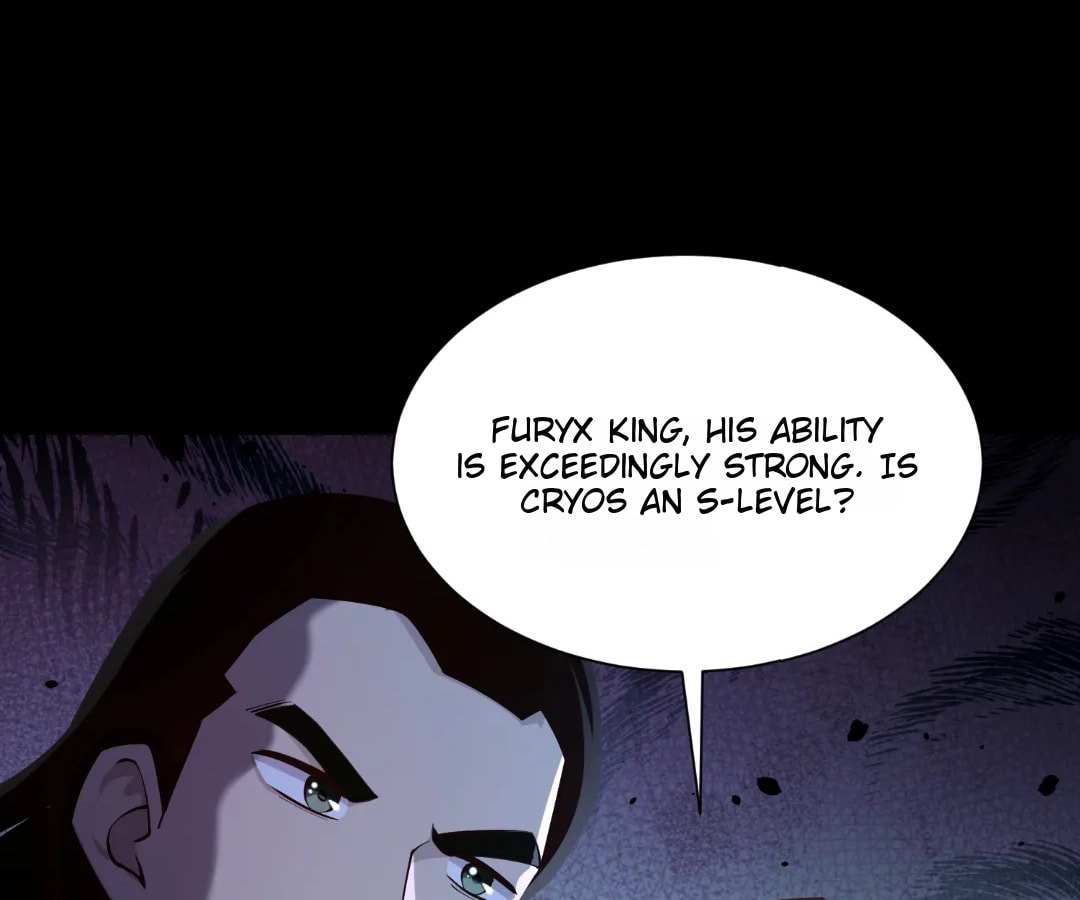 Read The Ultimate Summoner chapter 73 image 71 on Lezhin