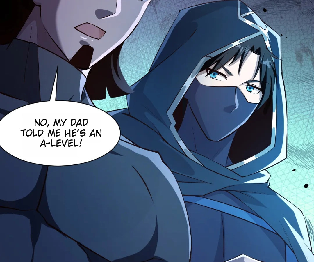 Read The Ultimate Summoner chapter 73 image 72 on Lezhin
