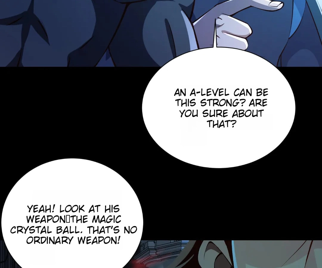 Read The Ultimate Summoner chapter 73 image 73 on Lezhin