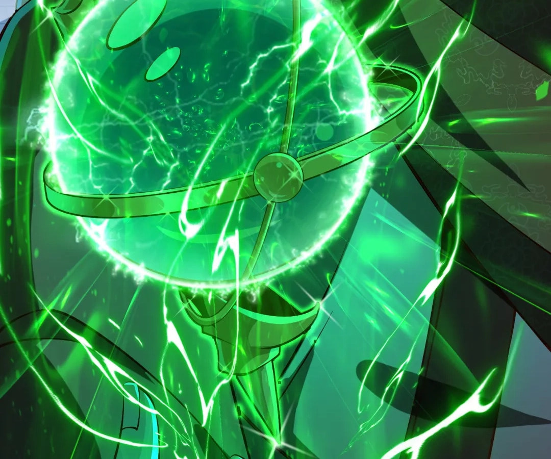 Read The Ultimate Summoner chapter 73 image 75 on Lezhin