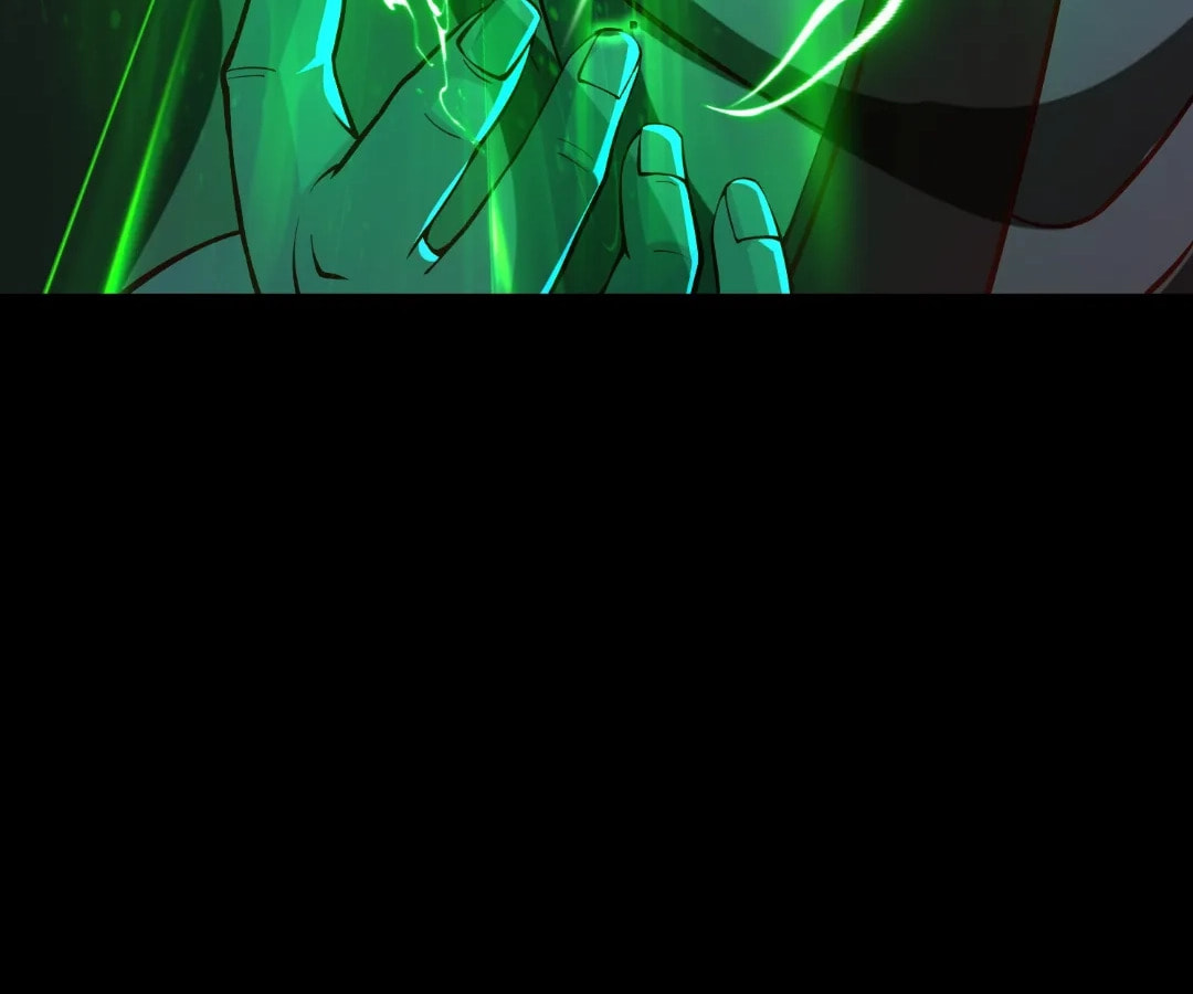 Read The Ultimate Summoner chapter 73 image 76 on Lezhin