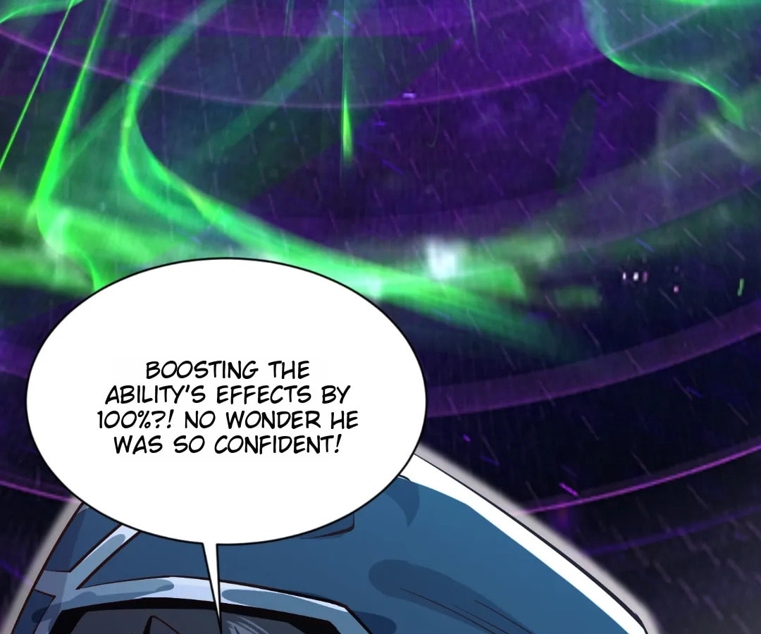 Read The Ultimate Summoner chapter 73 image 80 on Lezhin