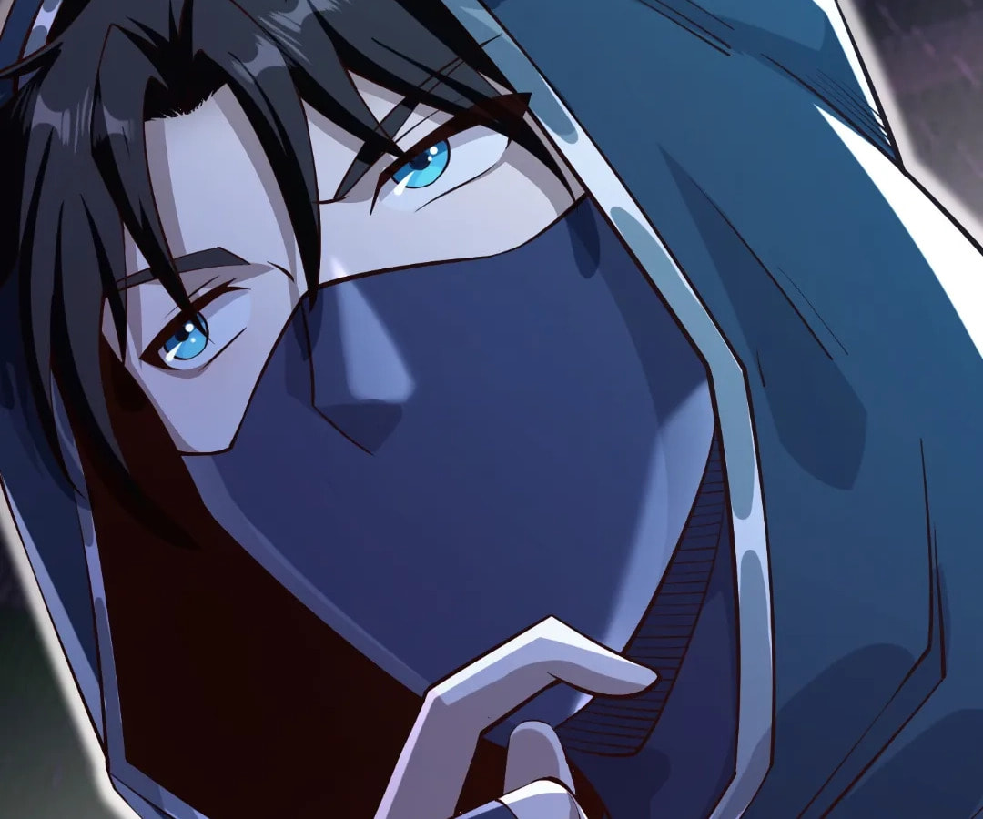 Read The Ultimate Summoner chapter 73 image 81 on Lezhin