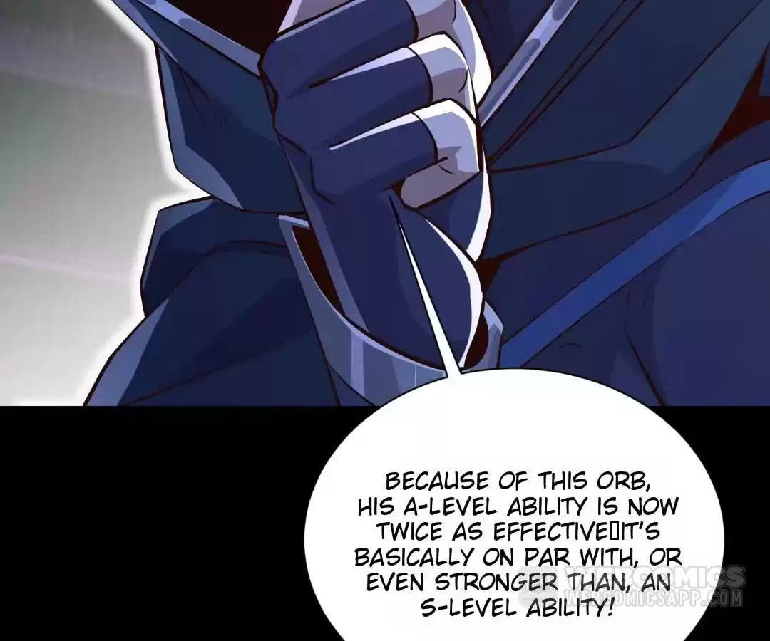Read The Ultimate Summoner chapter 73 image 82 on Lezhin