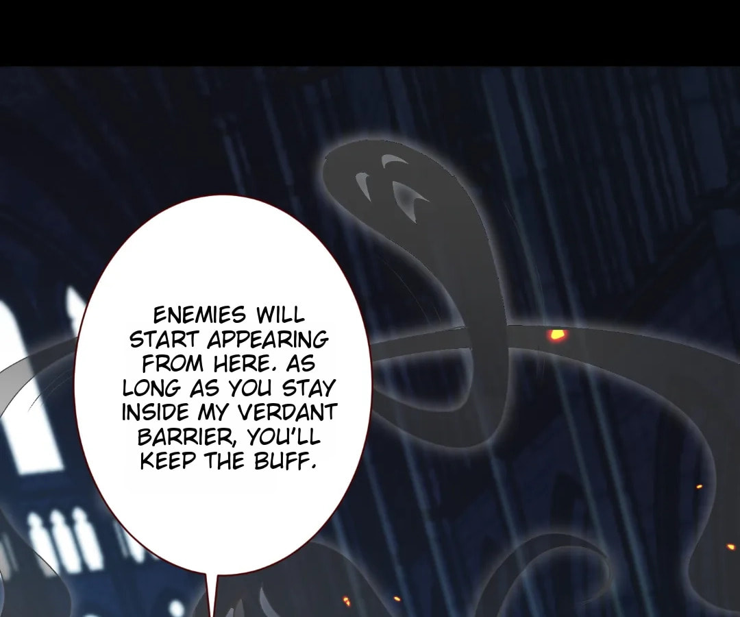 Read The Ultimate Summoner chapter 73 image 84 on Lezhin
