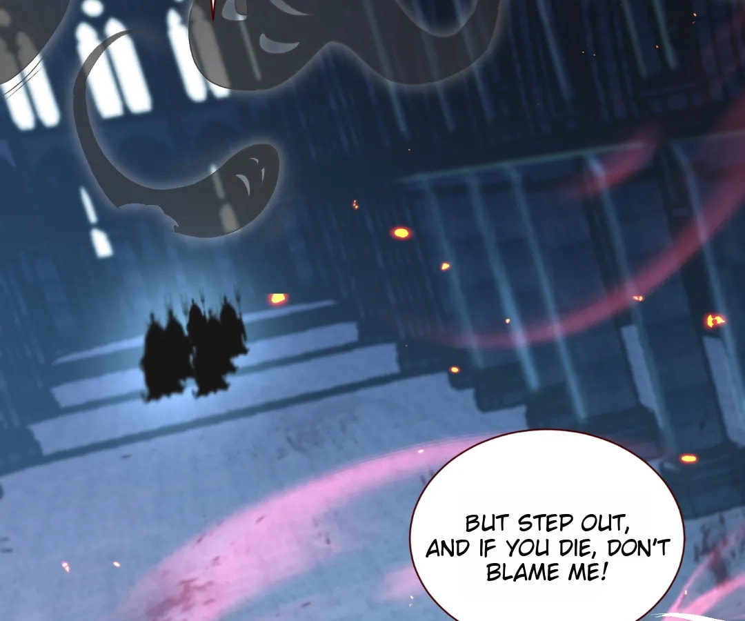 Read The Ultimate Summoner chapter 73 image 85 on Lezhin