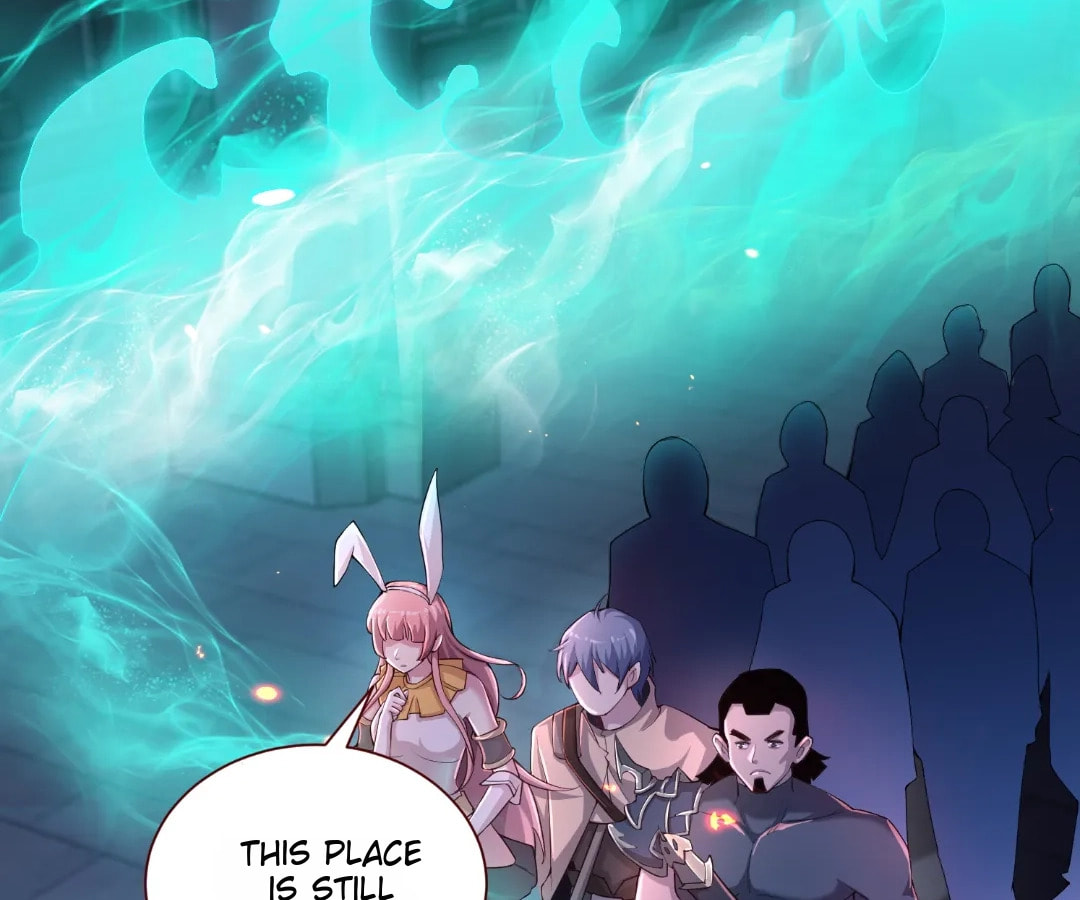 Read The Ultimate Summoner chapter 73 image 89 on Lezhin