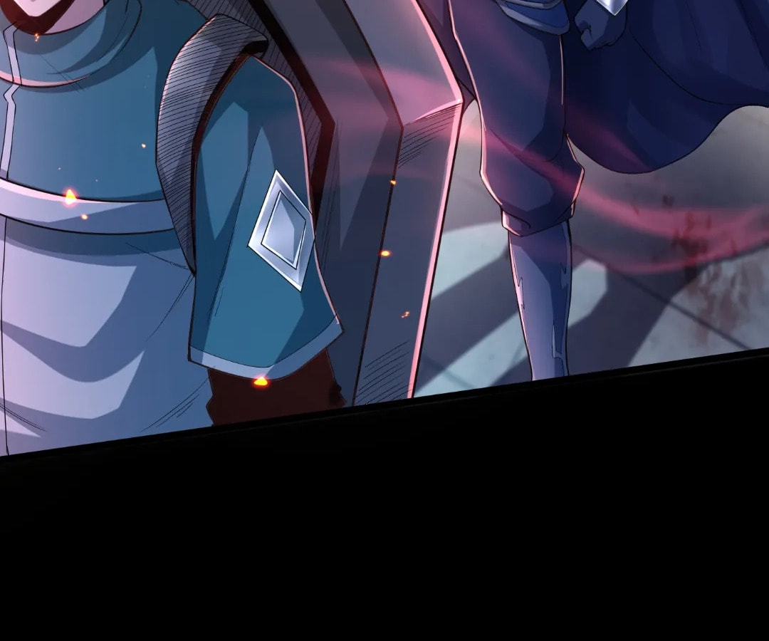Read The Ultimate Summoner chapter 73 image 91 on Lezhin