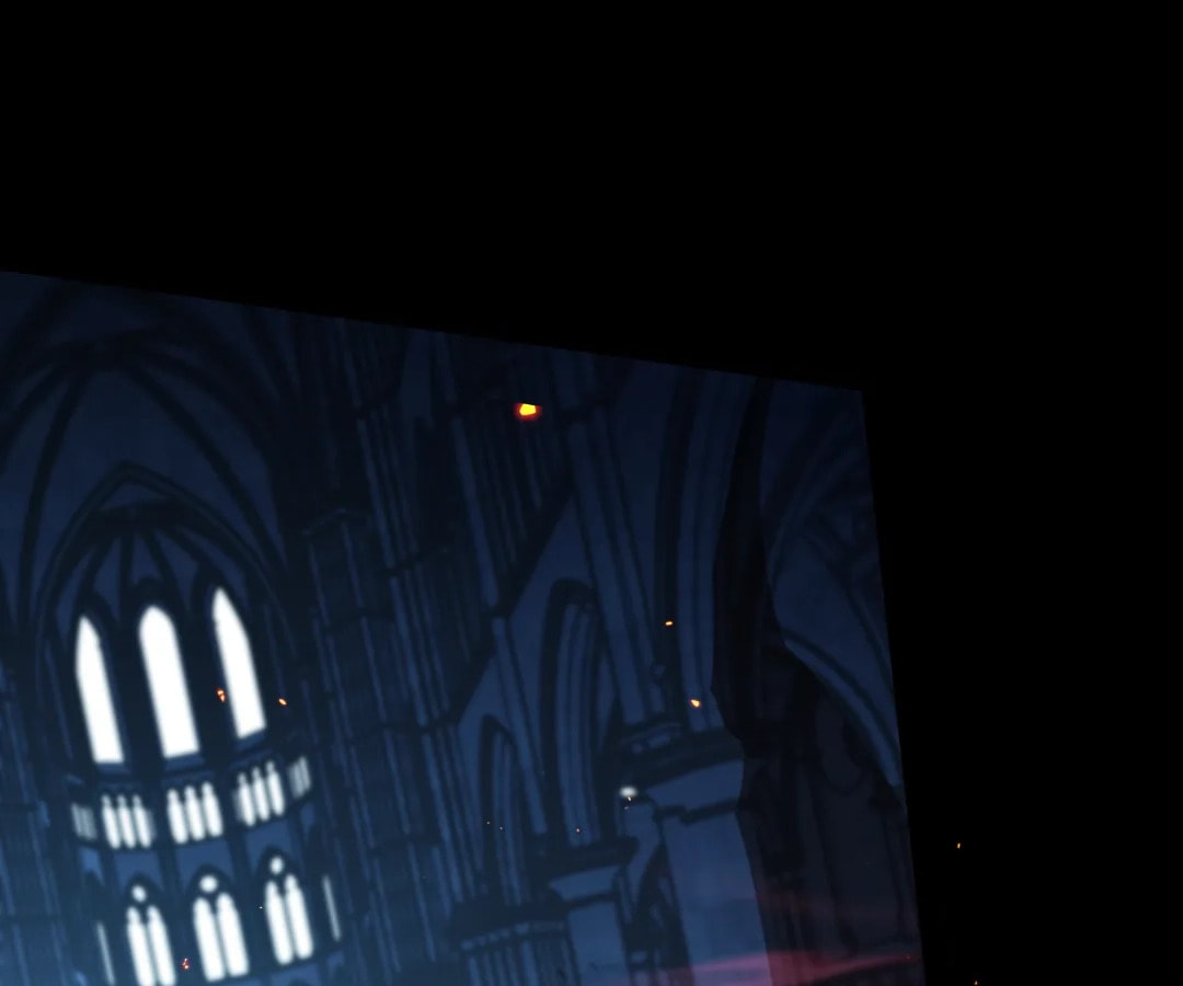 Read The Ultimate Summoner chapter 73 image 92 on Lezhin