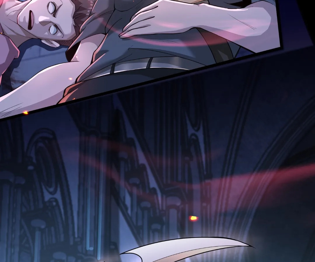 Read The Ultimate Summoner chapter 73 image 94 on Lezhin