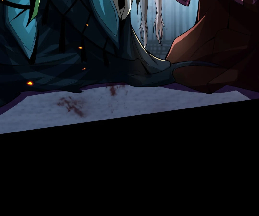 Read The Ultimate Summoner chapter 73 image 97 on Lezhin