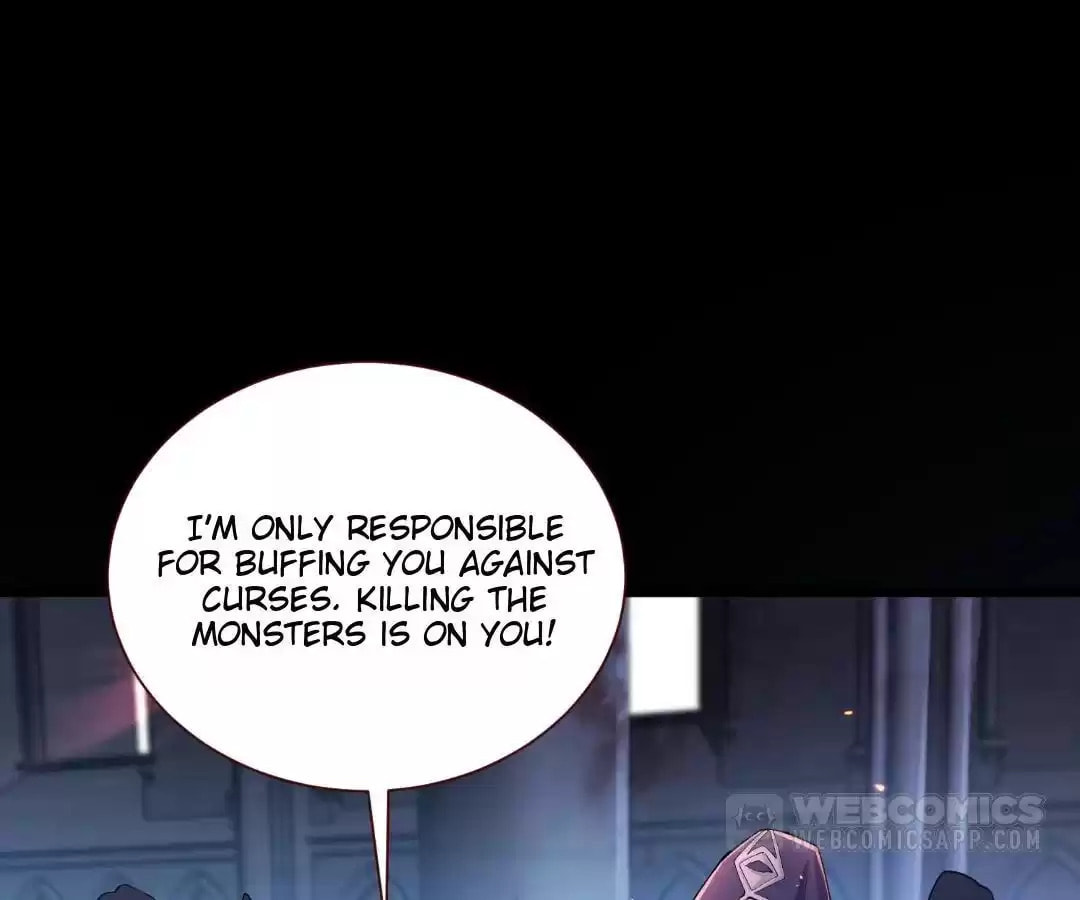 Read The Ultimate Summoner chapter 73 image 98 on Lezhin