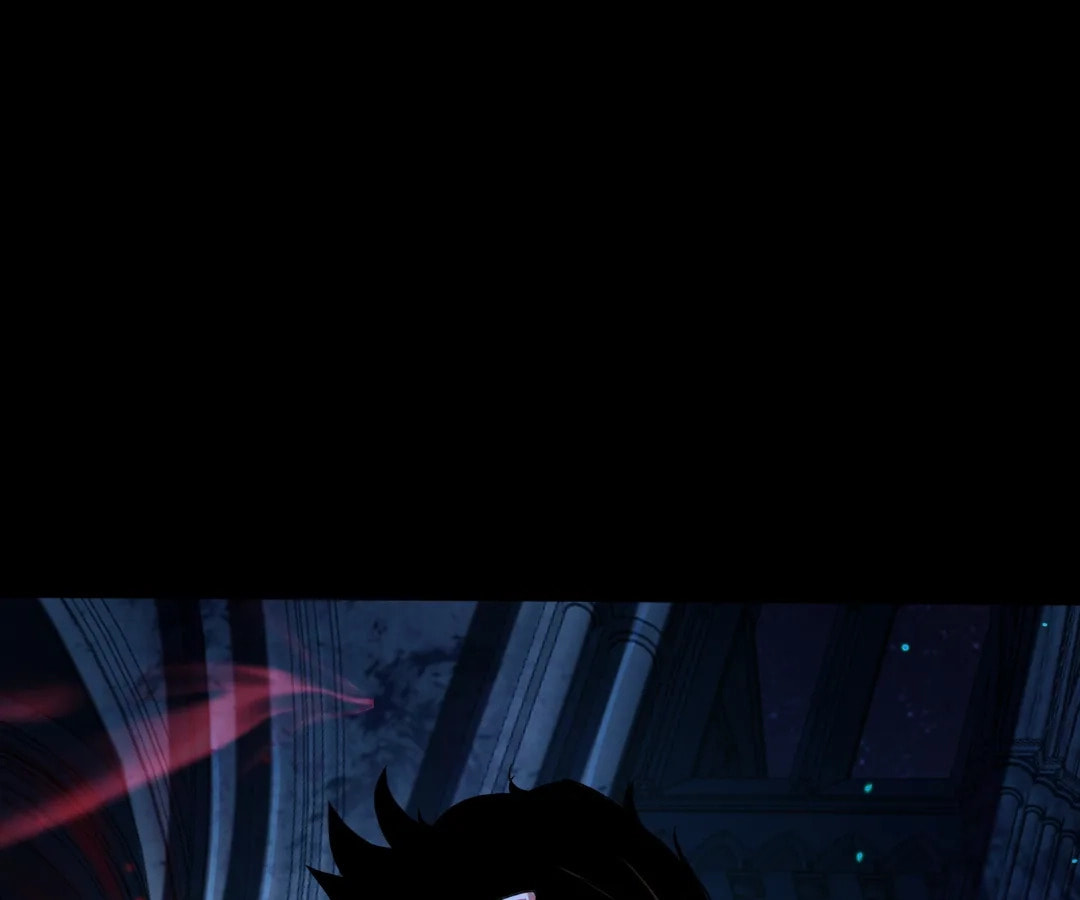 Read The Ultimate Summoner chapter 74 image 0 on Lezhin