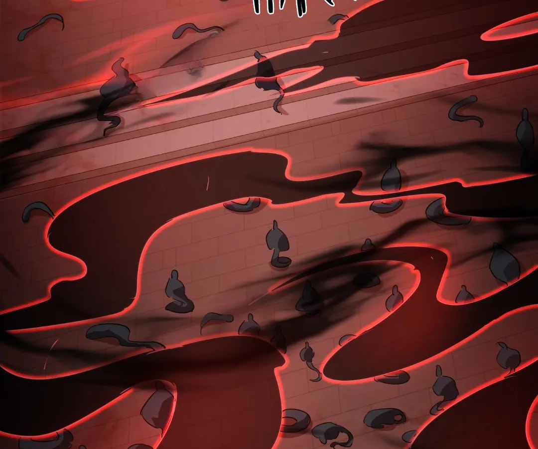 Read The Ultimate Summoner chapter 74 image 101 on Lezhin