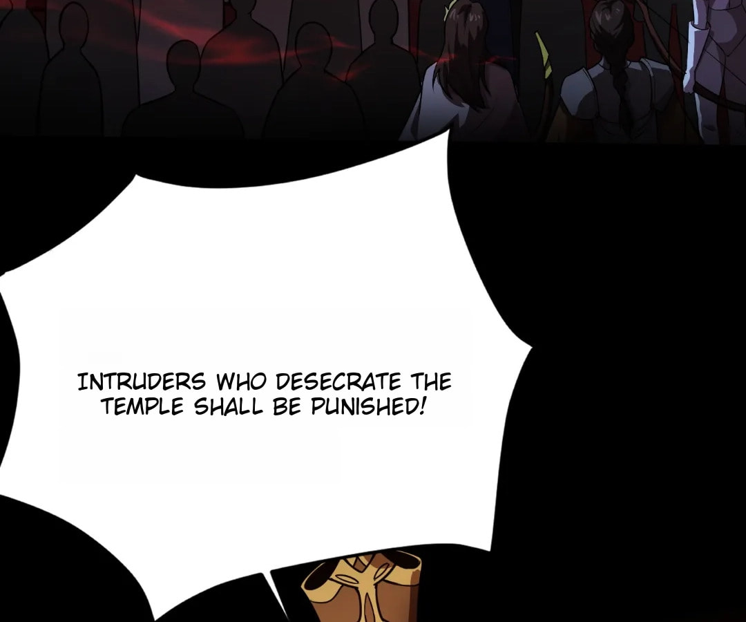Read The Ultimate Summoner chapter 74 image 104 on Lezhin