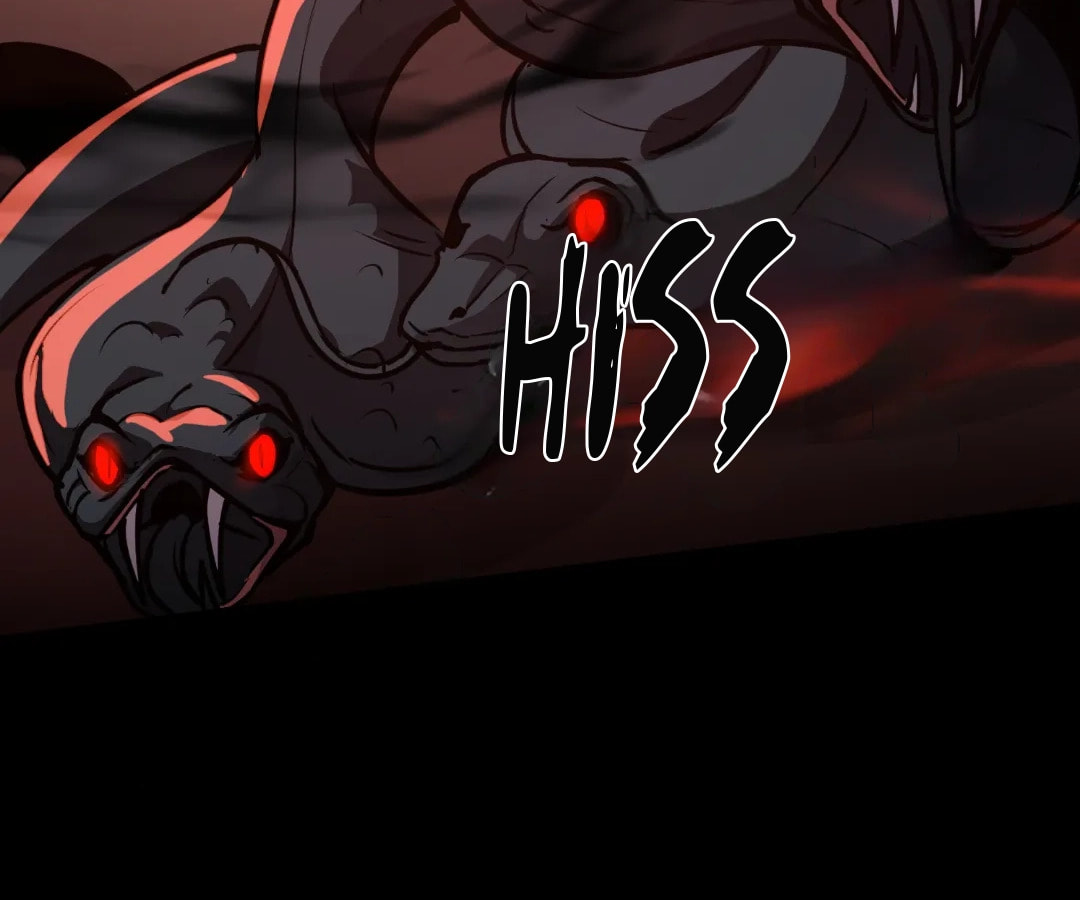 Read The Ultimate Summoner chapter 74 image 108 on Lezhin