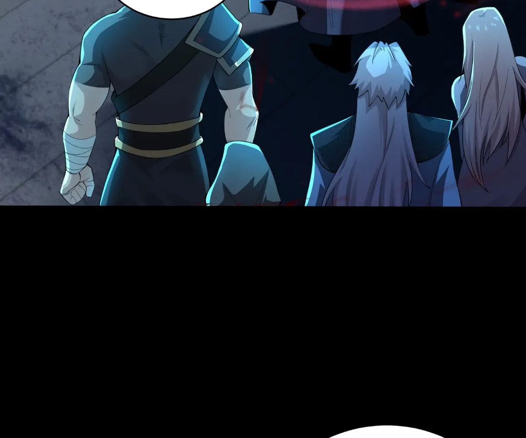 Read The Ultimate Summoner chapter 74 image 11 on Lezhin
