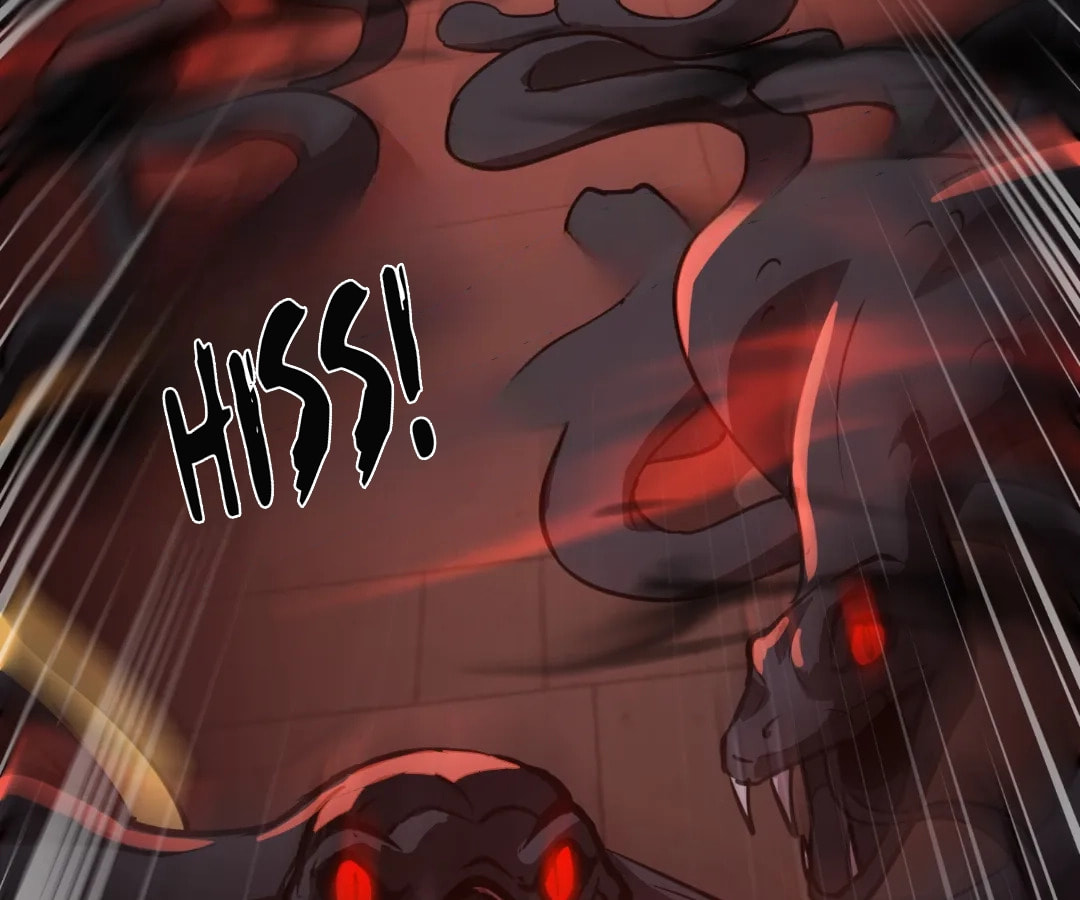 Read The Ultimate Summoner chapter 74 image 111 on Lezhin