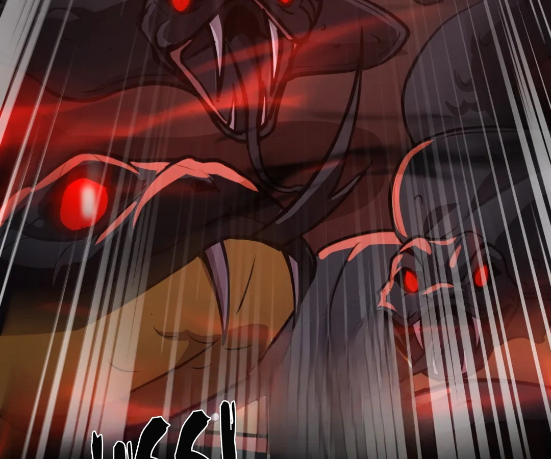 Read The Ultimate Summoner chapter 74 image 112 on Lezhin