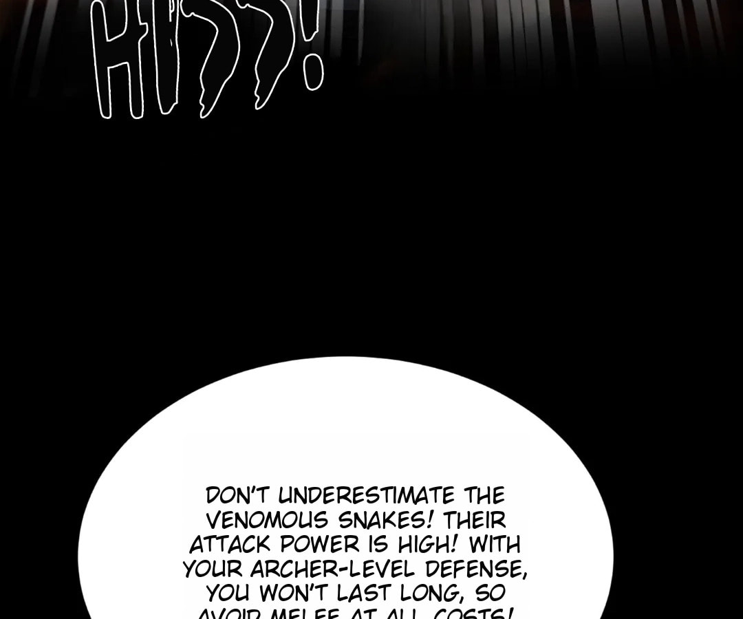 Read The Ultimate Summoner chapter 74 image 113 on Lezhin