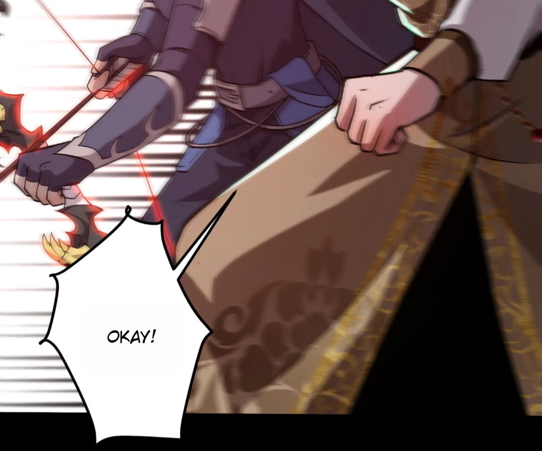 Read The Ultimate Summoner chapter 74 image 115 on Lezhin