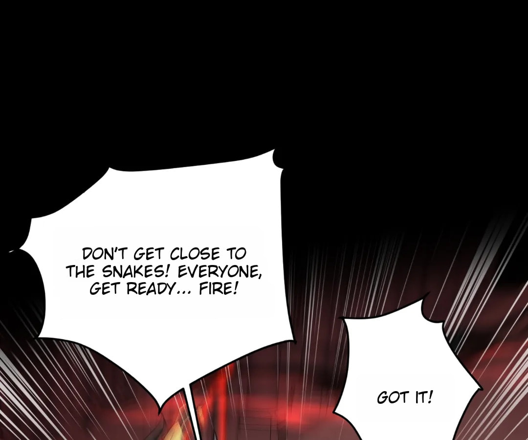 Read The Ultimate Summoner chapter 74 image 116 on Lezhin