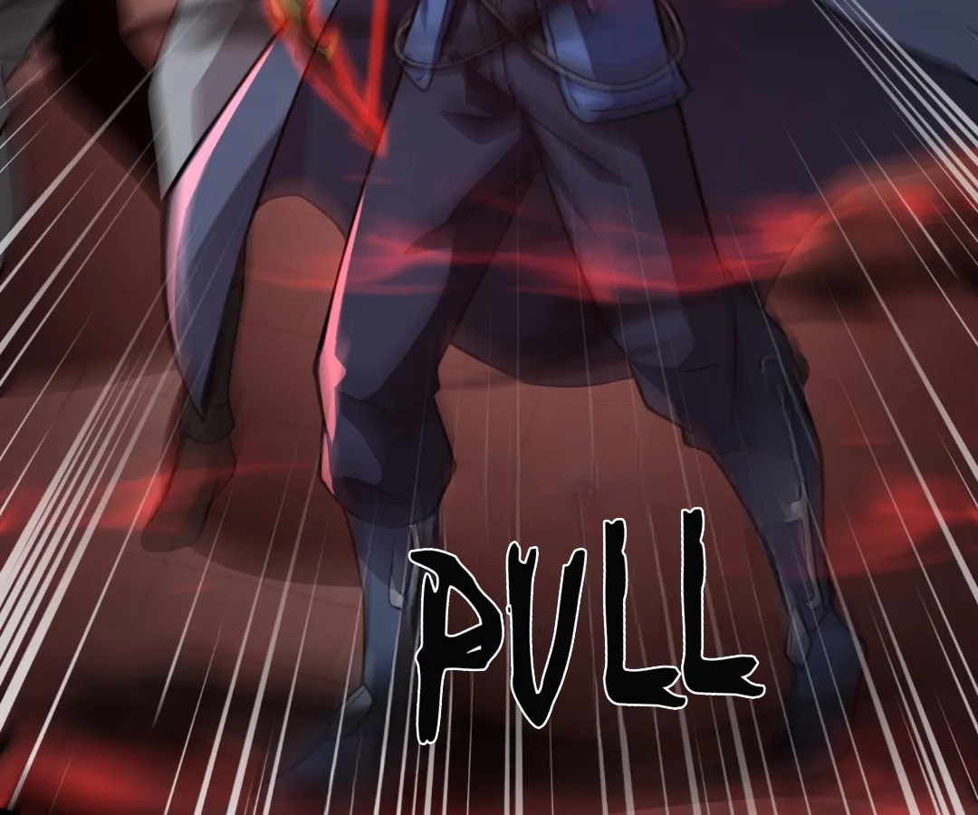 Read The Ultimate Summoner chapter 74 image 118 on Lezhin