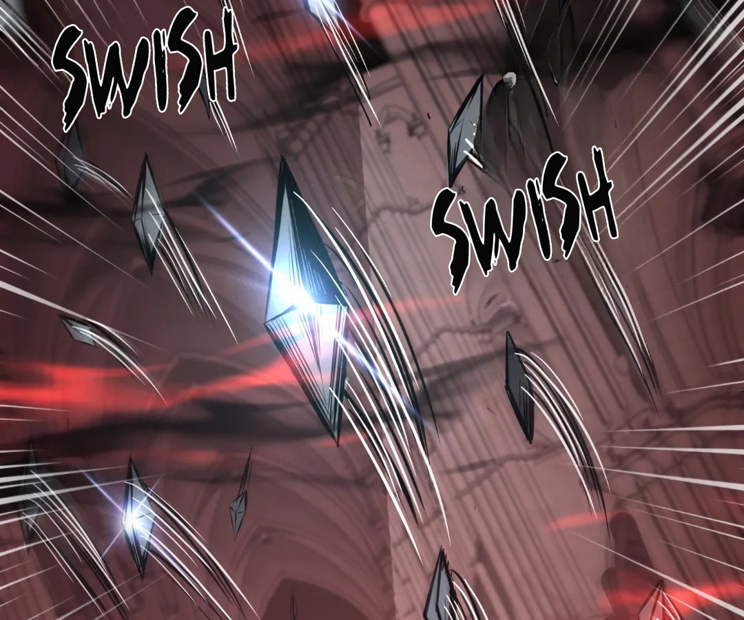 Read The Ultimate Summoner chapter 74 image 121 on Lezhin