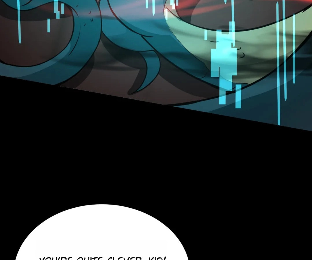 Read The Ultimate Summoner chapter 74 image 127 on Lezhin