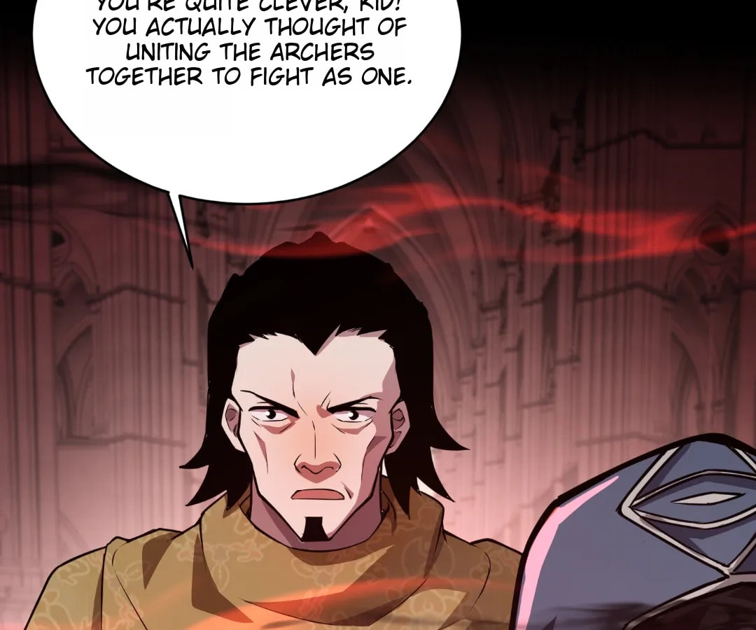 Read The Ultimate Summoner chapter 74 image 128 on Lezhin