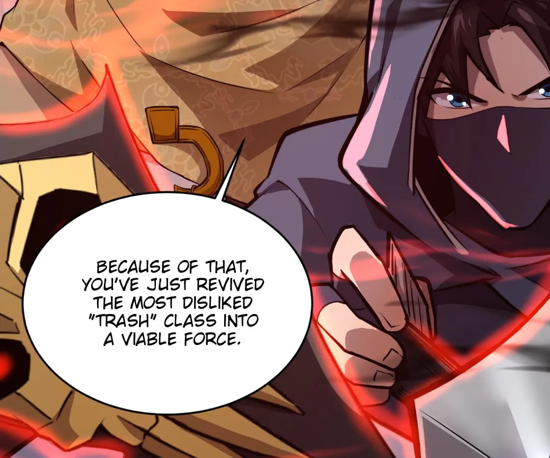 Read The Ultimate Summoner chapter 74 image 129 on Lezhin