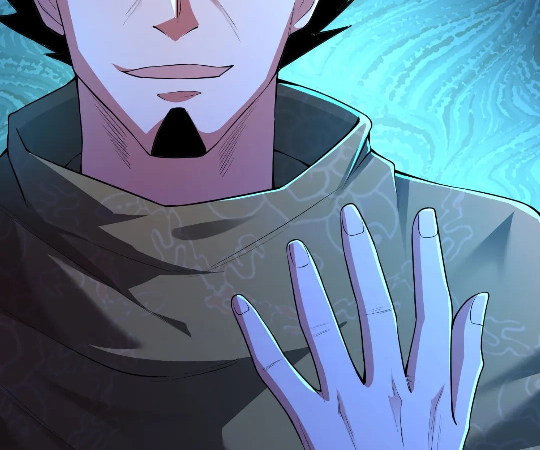 Read The Ultimate Summoner chapter 74 image 13 on Lezhin