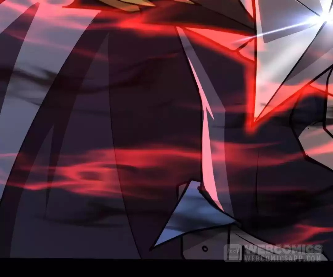 Read The Ultimate Summoner chapter 74 image 130 on Lezhin