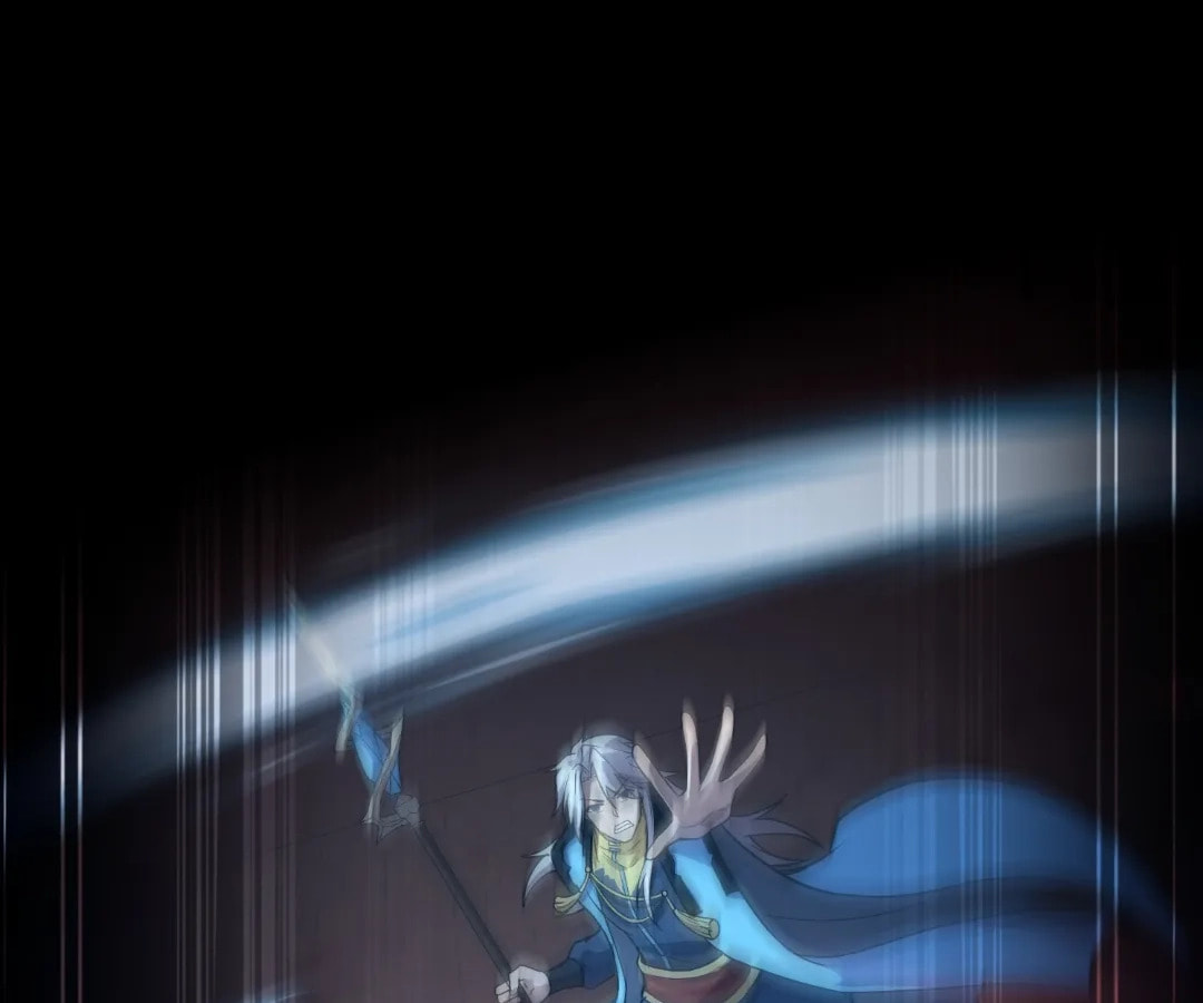Read The Ultimate Summoner chapter 74 image 131 on Lezhin
