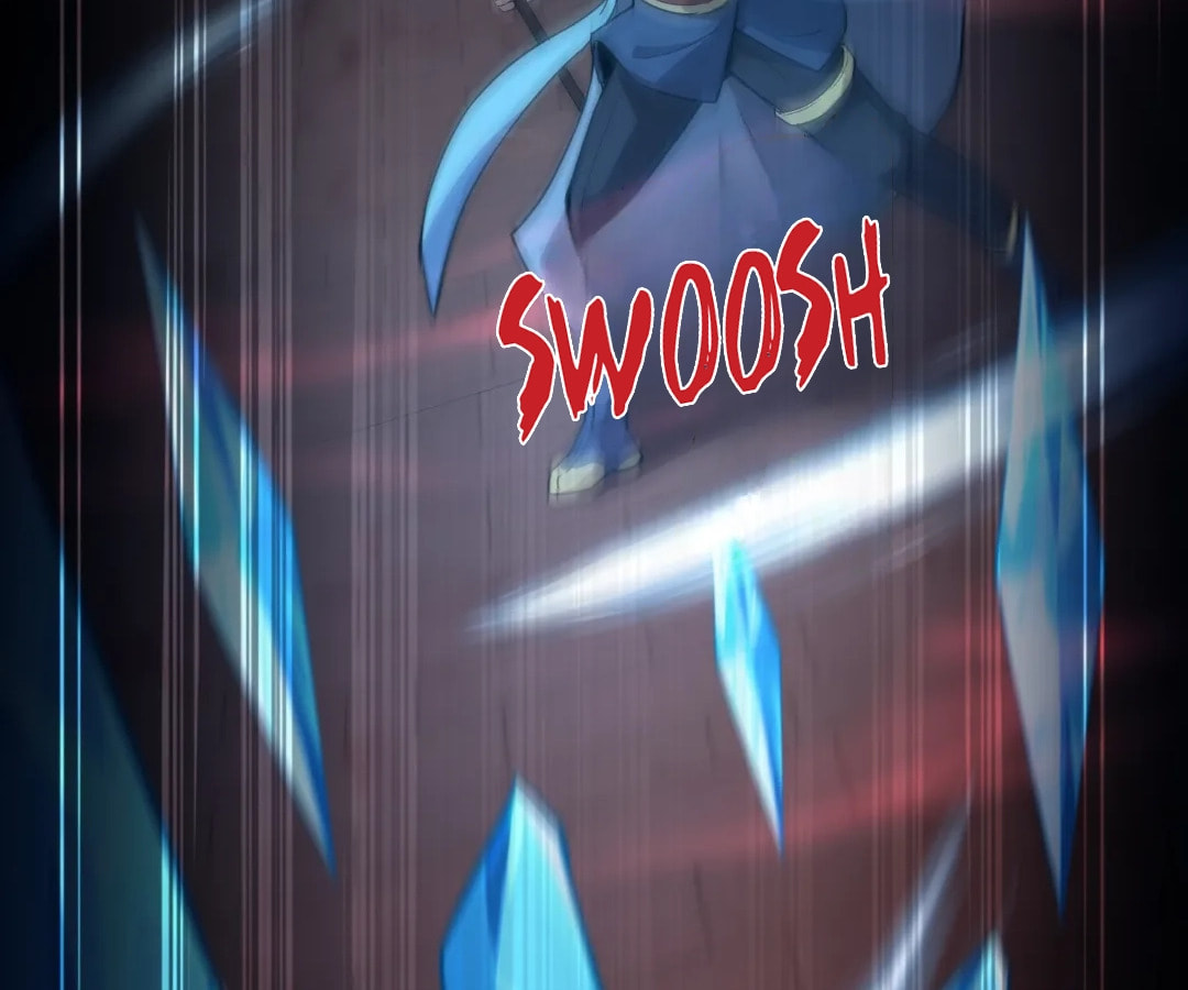 Read The Ultimate Summoner chapter 74 image 132 on Lezhin