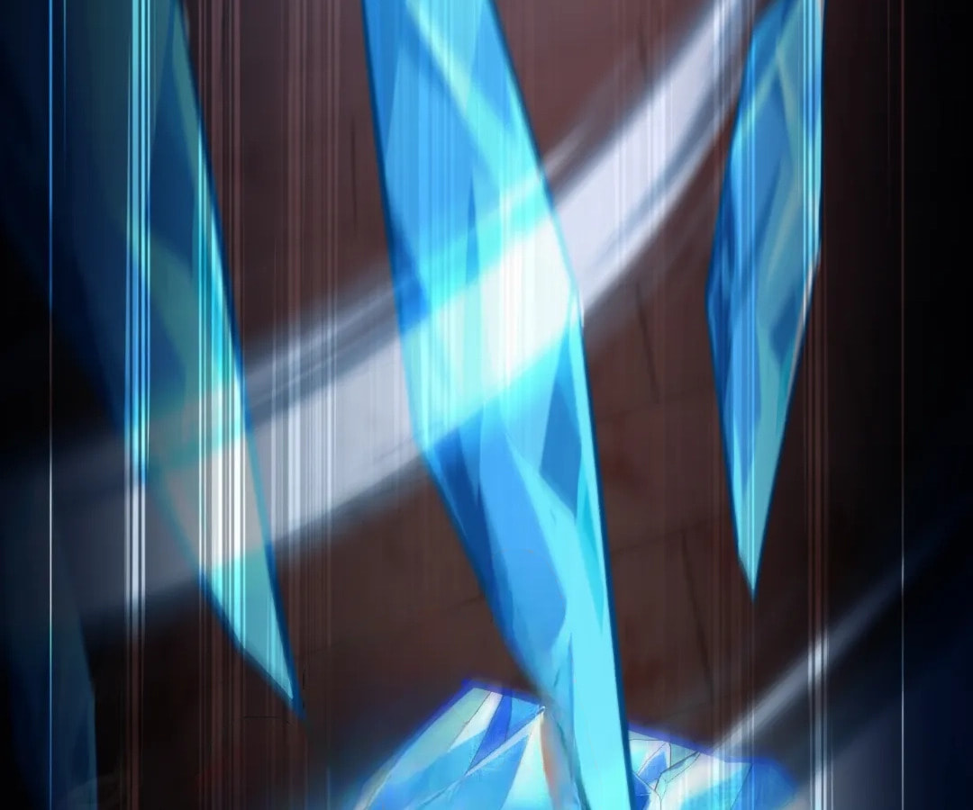 Read The Ultimate Summoner chapter 74 image 133 on Lezhin
