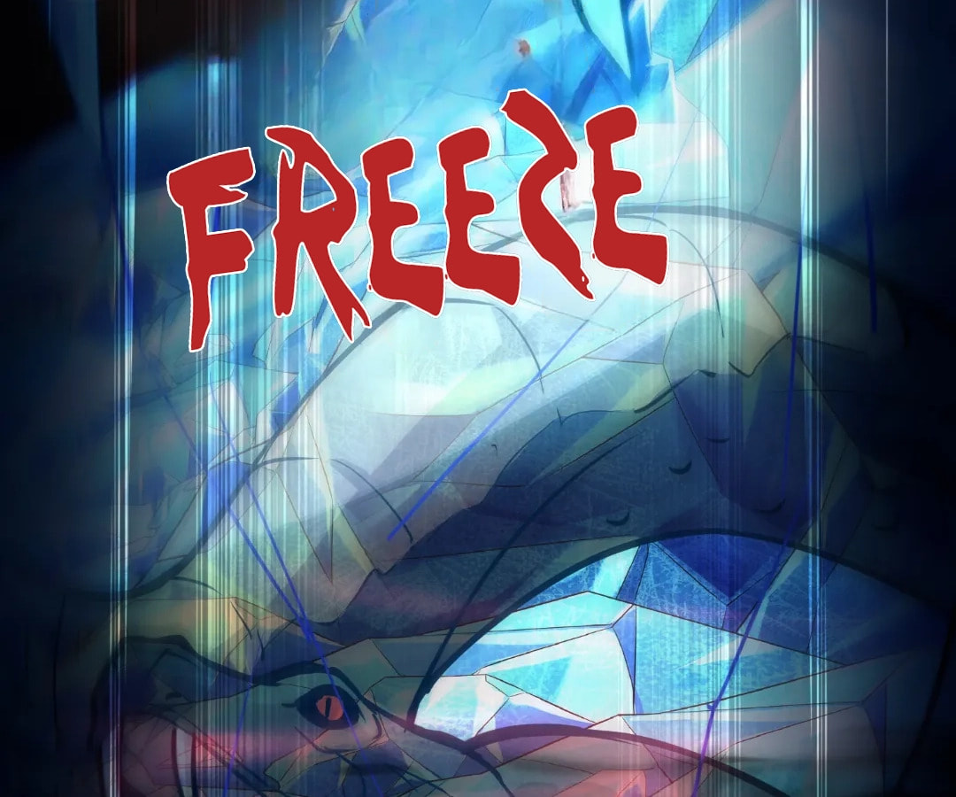 Read The Ultimate Summoner chapter 74 image 134 on Lezhin